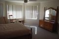 Property photo of 3 Jingella Mews Viveash WA 6056