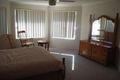 Property photo of 3 Jingella Mews Viveash WA 6056