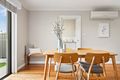 Property photo of 6/71 Joslin Street Kotara NSW 2289