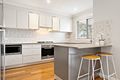 Property photo of 6/71 Joslin Street Kotara NSW 2289