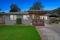 Property photo of 23A Monti Place North Richmond NSW 2754
