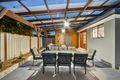 Property photo of 23A Monti Place North Richmond NSW 2754