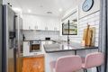 Property photo of 23A Monti Place North Richmond NSW 2754