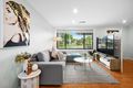 Property photo of 23A Monti Place North Richmond NSW 2754