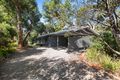 Property photo of 17 Fraser Avenue Anglesea VIC 3230