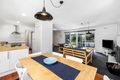 Property photo of 17 Fraser Avenue Anglesea VIC 3230