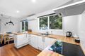 Property photo of 17 Fraser Avenue Anglesea VIC 3230