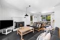 Property photo of 17 Fraser Avenue Anglesea VIC 3230