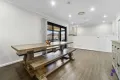 Property photo of 7 Ashmont Place Prestons NSW 2170