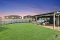Property photo of 7 Ashmont Place Prestons NSW 2170