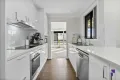 Property photo of 7 Ashmont Place Prestons NSW 2170