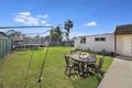 Property photo of 4 McClelland Street Chester Hill NSW 2162