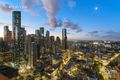 Property photo of 4206/22-24 Jane Bell Lane Melbourne VIC 3000