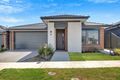Property photo of 32 Sumar Drive Craigieburn VIC 3064
