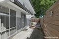 Property photo of 13/94 Havannah Street Bathurst NSW 2795