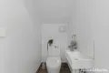 Property photo of 13/94 Havannah Street Bathurst NSW 2795