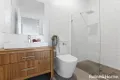 Property photo of 13/94 Havannah Street Bathurst NSW 2795
