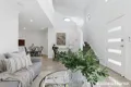 Property photo of 13/94 Havannah Street Bathurst NSW 2795