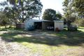Property photo of 132 Hebble Loop Banjup WA 6164