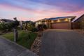 Property photo of 24 Appletree Rise Botanic Ridge VIC 3977