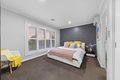 Property photo of 24 Appletree Rise Botanic Ridge VIC 3977