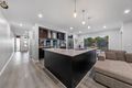 Property photo of 24 Appletree Rise Botanic Ridge VIC 3977