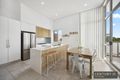 Property photo of 44/18-22 Lords Avenue Asquith NSW 2077