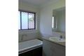 Property photo of 20 Warrandyte Street Upper Coomera QLD 4209