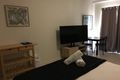 Property photo of 112/2007 Gold Coast Highway Miami QLD 4220