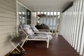Property photo of 355/4 Gimberts Road Morisset NSW 2264