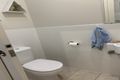 Property photo of 355/4 Gimberts Road Morisset NSW 2264