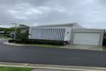 Property photo of 355/4 Gimberts Road Morisset NSW 2264