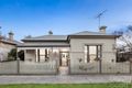 Property photo of 2 Regent Street Elsternwick VIC 3185