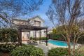 Property photo of 2 Regent Street Elsternwick VIC 3185