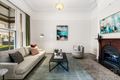 Property photo of 2 Regent Street Elsternwick VIC 3185