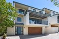 Property photo of 11B Joyce Street Scarborough WA 6019