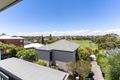 Property photo of 11B Joyce Street Scarborough WA 6019