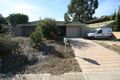 Property photo of 5 Campus Drive Aberfoyle Park SA 5159