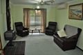 Property photo of 25 Kingston Road North Wonthaggi VIC 3995