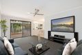 Property photo of 10 McTaggart Place Carrara QLD 4211