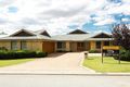 Property photo of 3 Twynam Mews Ellenbrook WA 6069