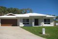 Property photo of 8 Chandon Place Castle Hill QLD 4810