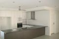 Property photo of 8 Chandon Place Castle Hill QLD 4810