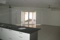 Property photo of 8 Chandon Place Castle Hill QLD 4810