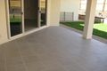 Property photo of 8 Chandon Place Castle Hill QLD 4810