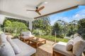 Property photo of 18 Hillside Road Avoca Beach NSW 2251