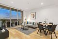 Property photo of 4206/22-24 Jane Bell Lane Melbourne VIC 3000