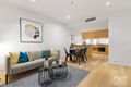 Property photo of 4206/22-24 Jane Bell Lane Melbourne VIC 3000