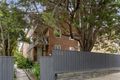 Property photo of 5/152 Alma Road St Kilda East VIC 3183