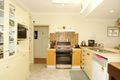 Property photo of 52 Patterson Road Bentleigh VIC 3204